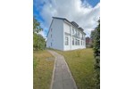 Etagenwohnung Stockelsdorf - 1 Zimmer, 40 m&sup2;, 88.500&euro; | Angebot:27262243