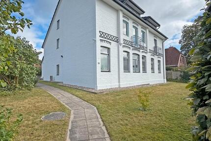 Wohnung Stockelsdorf - 1 Zimmer, 40 m&sup2;, 88.500&euro; | Angebot:27262243