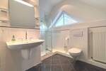Etagenwohnung Lübeck Travemünde - 4 Zimmer, 177 m&sup2;, 1.550.000&euro; | Angebot:25678396