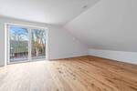 Etagenwohnung Leezen - 2 Zimmer, 50 m&sup2;, 259.000&euro; | Angebot:25939269