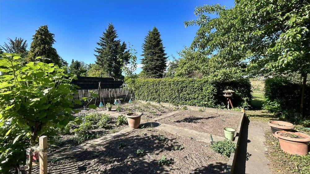 Doppelhaushälfte Lübeck Buntekuh - 4 Zimmer, 124 m&sup2;, 595.000&euro; | Angebot:25668344