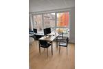 Gewerbeobjekt Lübeck Innenstadt - 330&euro; | Angebot:26441593