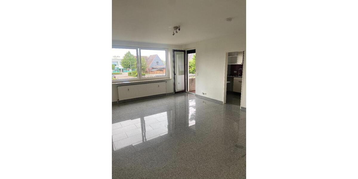 Erdgeschoßwohnung Mölln - 1 Zimmer, 42 m&sup2;, 119.000&euro; | Angebot:27096238