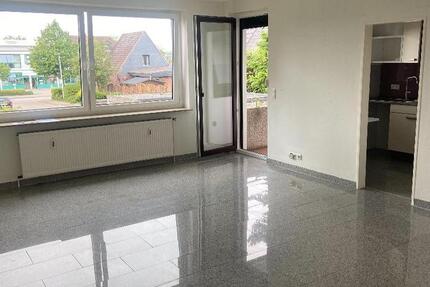 Wohnung Mölln - 1 Zimmer, 42 m&sup2;, 119.000&euro; | Angebot:27096238