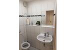 Gewerbeobjekt Bad Oldesloe - 22.000&euro; | Angebot:26680018