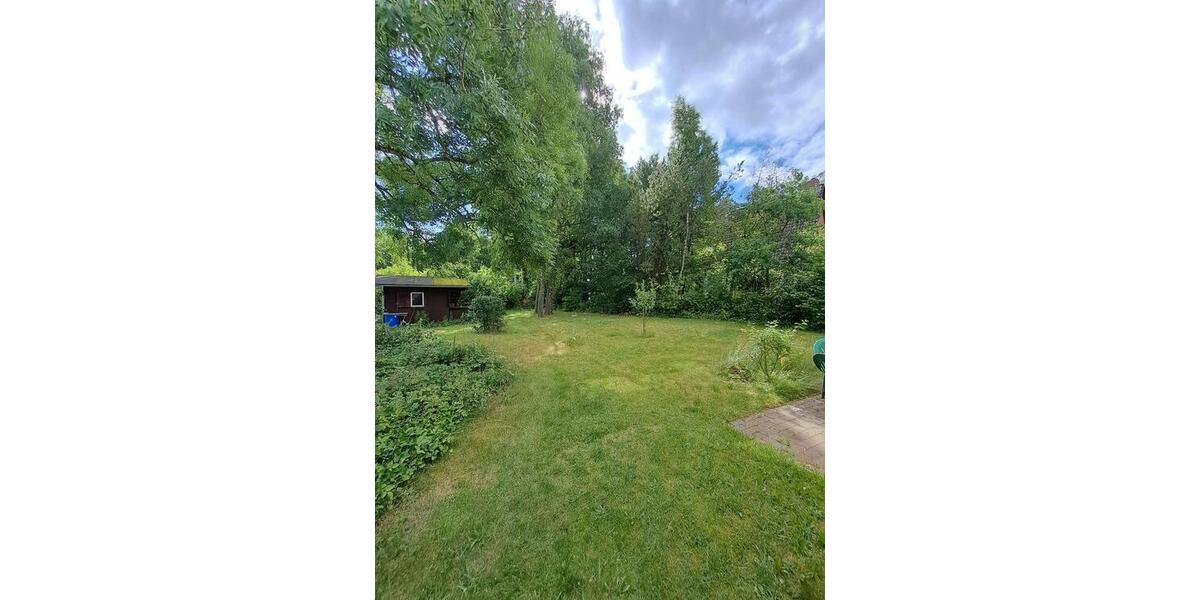 Einfamilienhaus Sterley - 425.000&euro; | Angebot:26883420