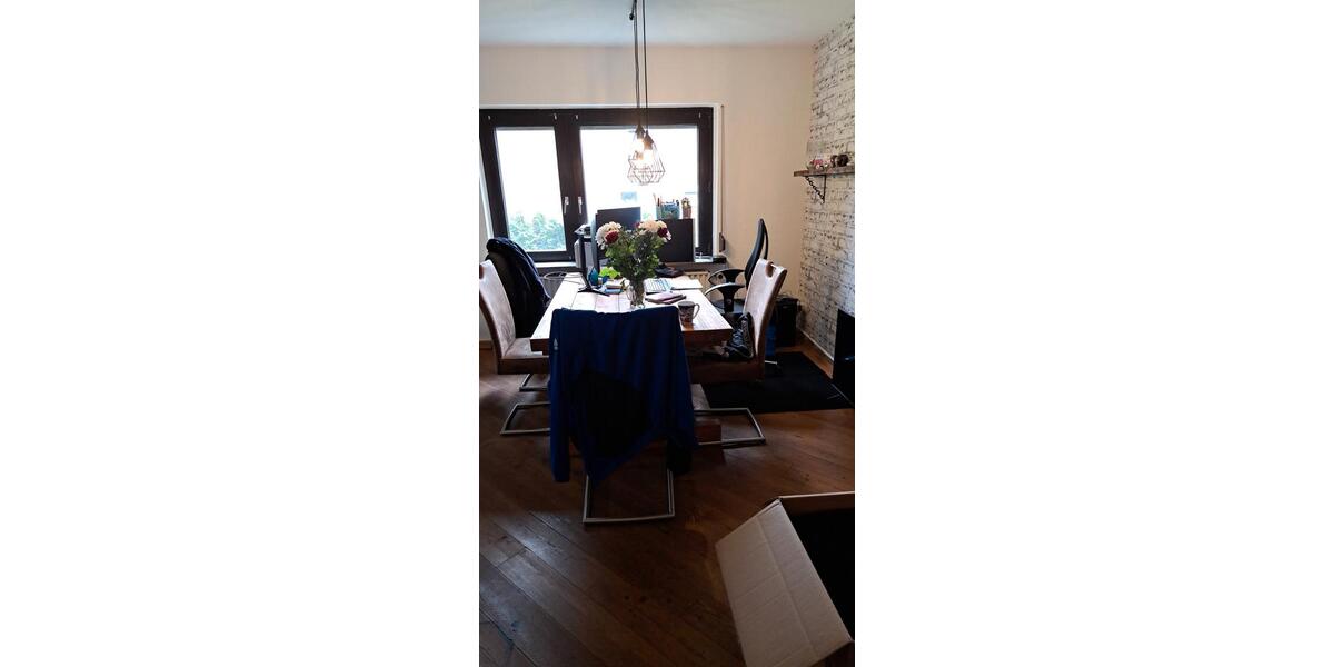 Einfamilienhaus Bad Segeberg - 6 Zimmer, 98 m&sup2;, 343.900&euro; | Angebot:27287318