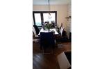 Einfamilienhaus Bad Segeberg - 6 Zimmer, 98 m&sup2;, 343.900&euro; | Angebot:27287318