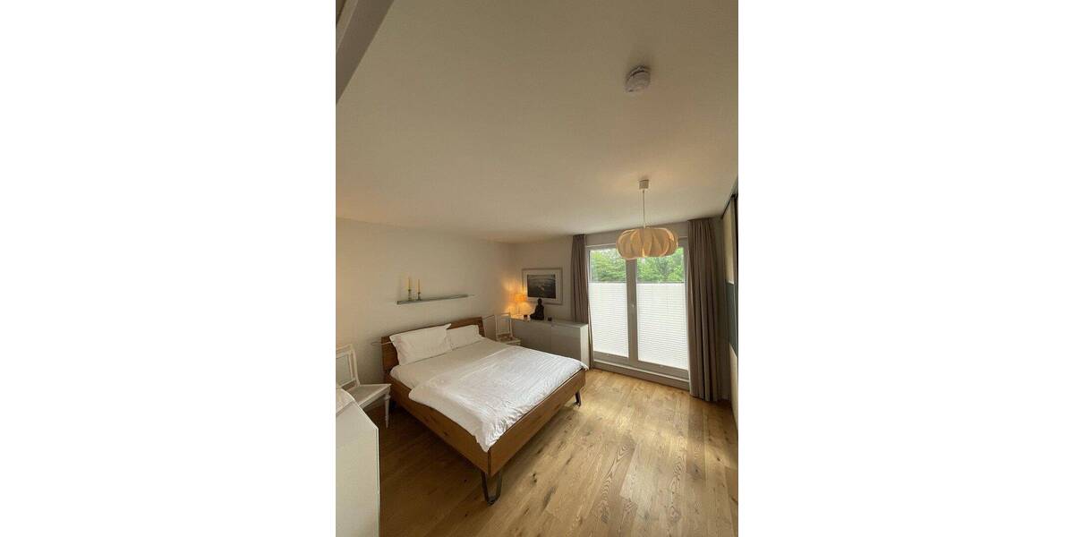 Etagenwohnung Bad Schwartau - 2 Zimmer, 79 m&sup2;, 429.000&euro; | Angebot:26816832