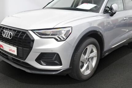 Audi Q3 8.700 km 35.440 &euro; Lübeck 23556