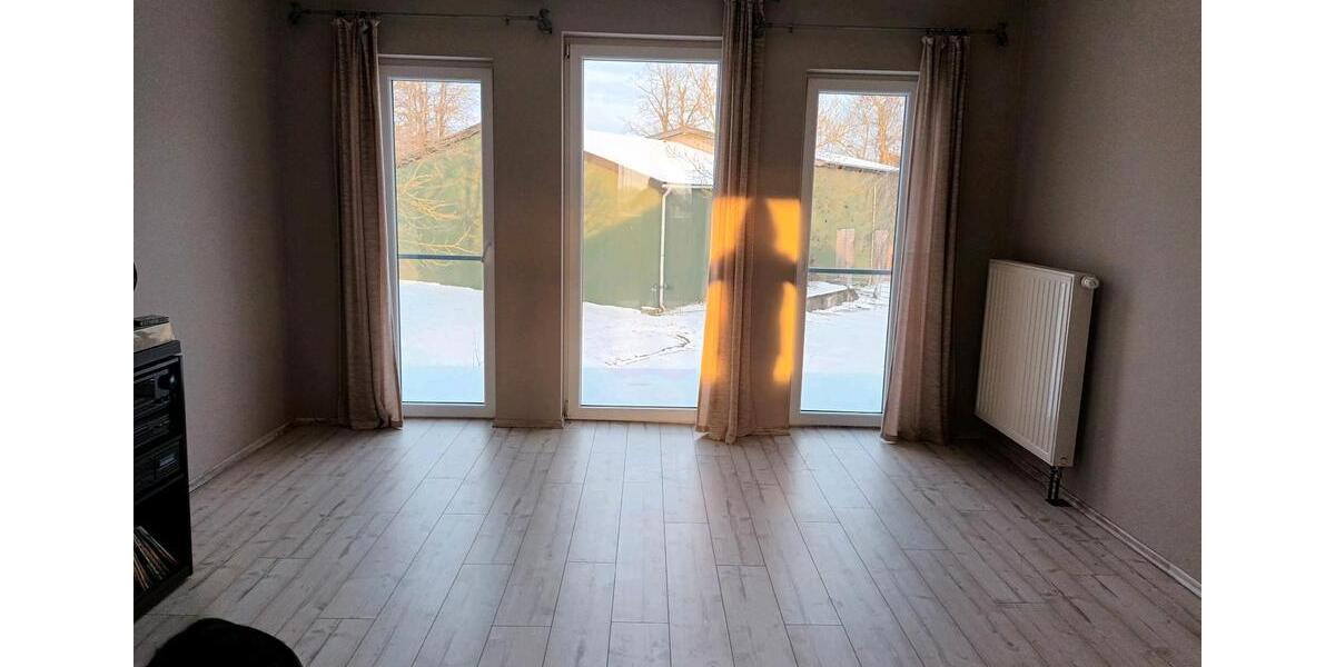 Einfamilienhaus Neustadt in Holstein - 5 Zimmer, 159 m&sup2;, 385.000&euro; | Angebot:24428922