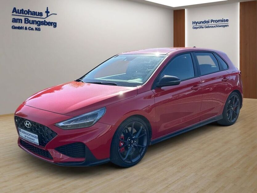 i30
