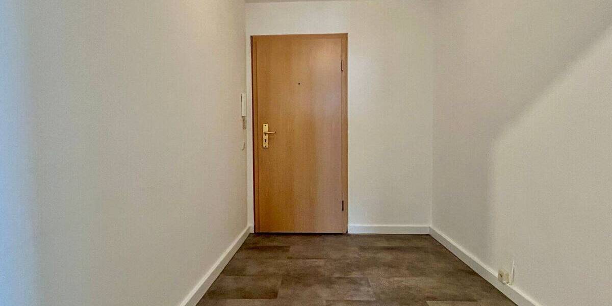 Etagenwohnung Lübeck Moisling - 3 Zimmer, 79 m&sup2;, 198.000&euro; | Angebot:26695175