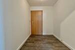 Etagenwohnung Lübeck Moisling - 3 Zimmer, 79 m&sup2;, 198.000&euro; | Angebot:26695175