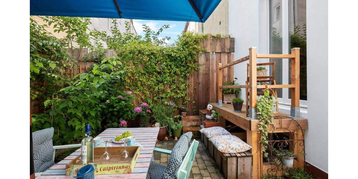 Mehrfamilienhaus, Wohnhaus Lübeck St. Lorenz Nord - 6 Zimmer, 158 m&sup2;, 870.000&euro; | Angebot:25375208