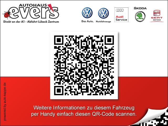 VW Golf 108.220 km 11.990 &euro; Lübeck 23554