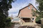Reihenendhaus Lübeck St. Lorenz Nord - 5 Zimmer, 125 m&sup2;, 365.000&euro; | Angebot:26344043