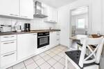 Mehrfamilienhaus, Wohnhaus Scharbeutz Haffkrug - 1 Zimmer, 1.149.000&euro; | Angebot:26276062