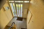 Etagenwohnung Lübeck-St. Gertrud St. Gertrud - 2 Zimmer, 50 m&sup2;, 120.000&euro; | Angebot:26188689