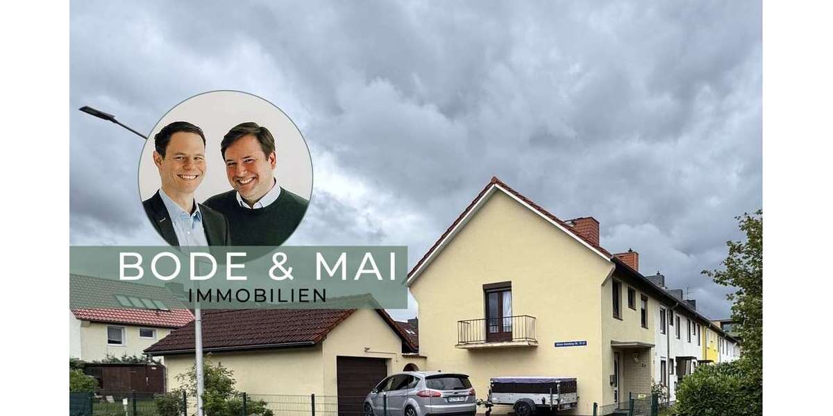 Einfamilienhaus Mölln - 4.5 Zimmer, 112 m&sup2;, 235.000&euro; | Angebot:24148155