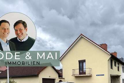 Haus Mölln - 4.5 Zimmer, 112 m&sup2;, 235.000&euro; | Angebot:24148155