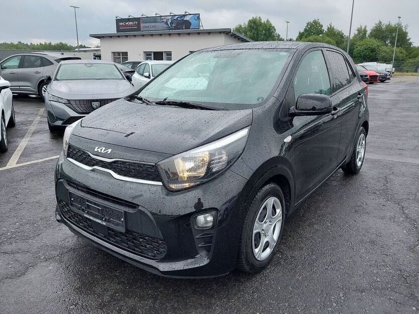 Picanto