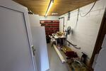Bungalow Bad Segeberg - 9 Zimmer, 189 m&sup2;, 2.090&euro; | Angebot:26660091
