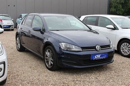 VW Golf 209.208 km 7.990 &euro; Mölln 23879