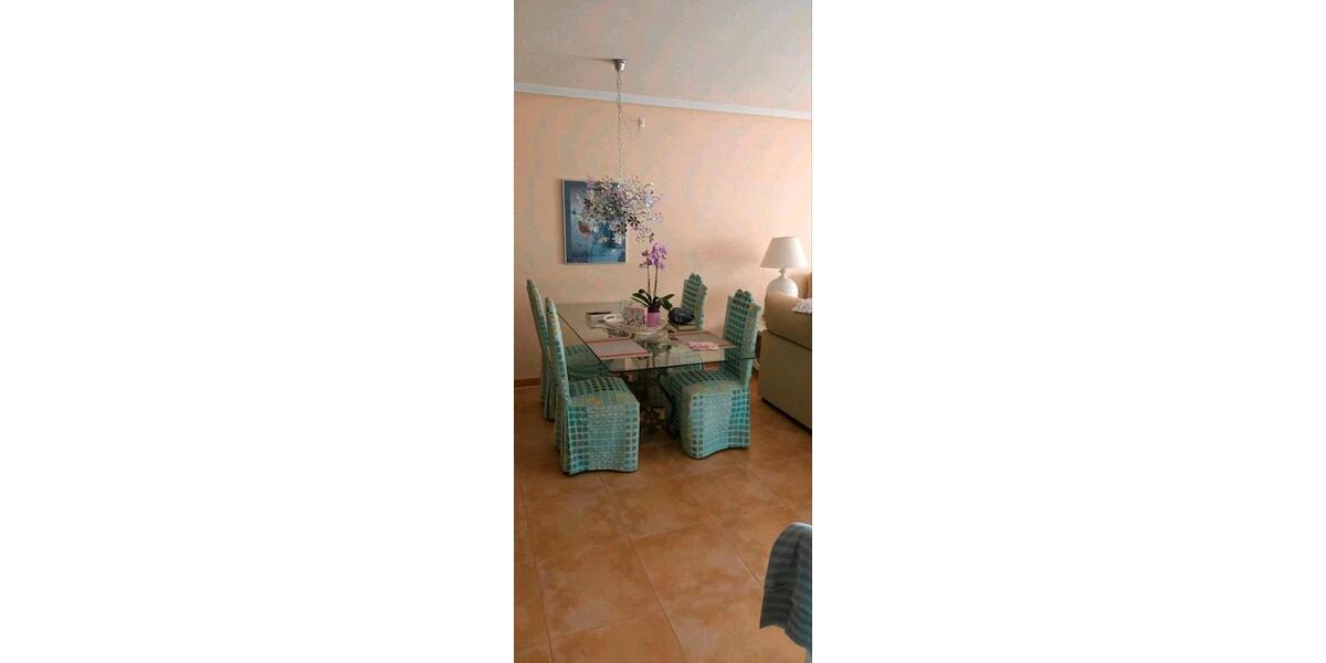Etagenwohnung Scharbeutz - 3 Zimmer, 84 m&sup2;, 359.000&euro; | Angebot:26901085