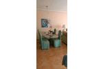 Etagenwohnung Scharbeutz - 3 Zimmer, 84 m&sup2;, 359.000&euro; | Angebot:26901085