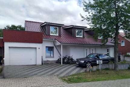 Haus zum Kaufen in Ratzeburg 673.000 € 229 m² 9 zimmer