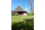 Bauernhaus, Landhaus Rehna - 465.000&euro; | Angebot:27038818