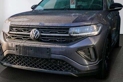 VW T-Cross 5.000 km 36.490 &euro; Lübeck 23560