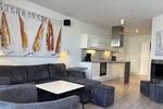 Etagenwohnung Lübeck Travemünde - 4 Zimmer, 77 m&sup2;, 395.000&euro; | Angebot:26318979