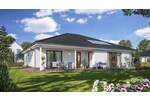 Bungalow Schönberg Klein Bünsdorf - 5 Zimmer, 127 m&sup2;, 275.850&euro; | Angebot:25670514