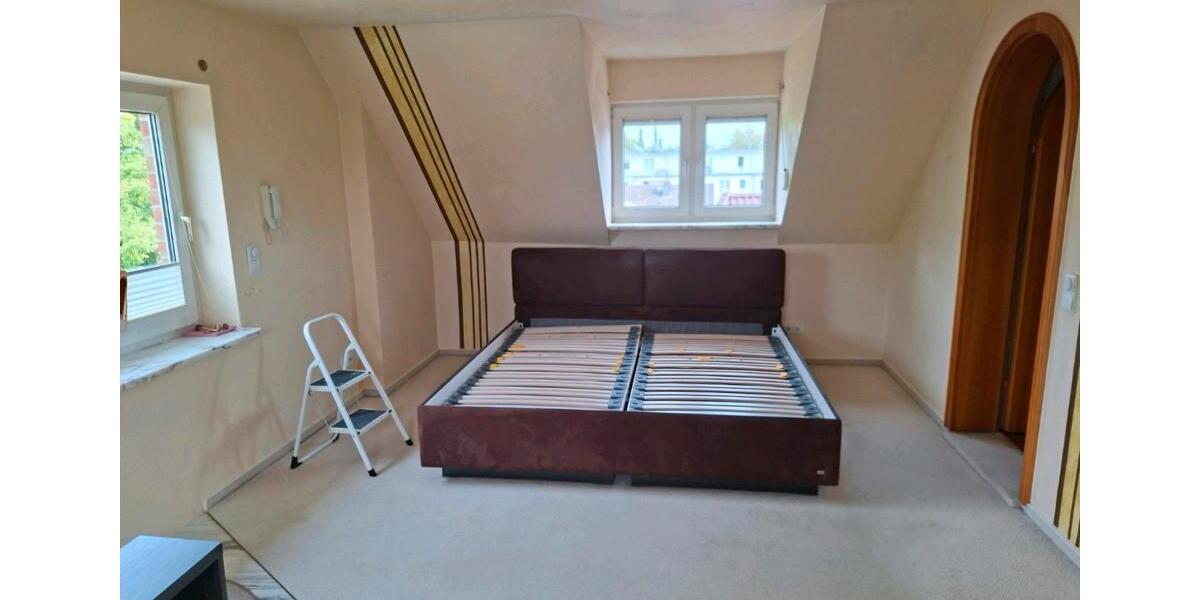 Maisonettenwohnung Bad Schwartau - 4.5 Zimmer, 128 m&sup2;, 380.000&euro; | Angebot:27453097