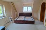 Maisonettenwohnung Bad Schwartau - 4.5 Zimmer, 128 m&sup2;, 380.000&euro; | Angebot:27453097