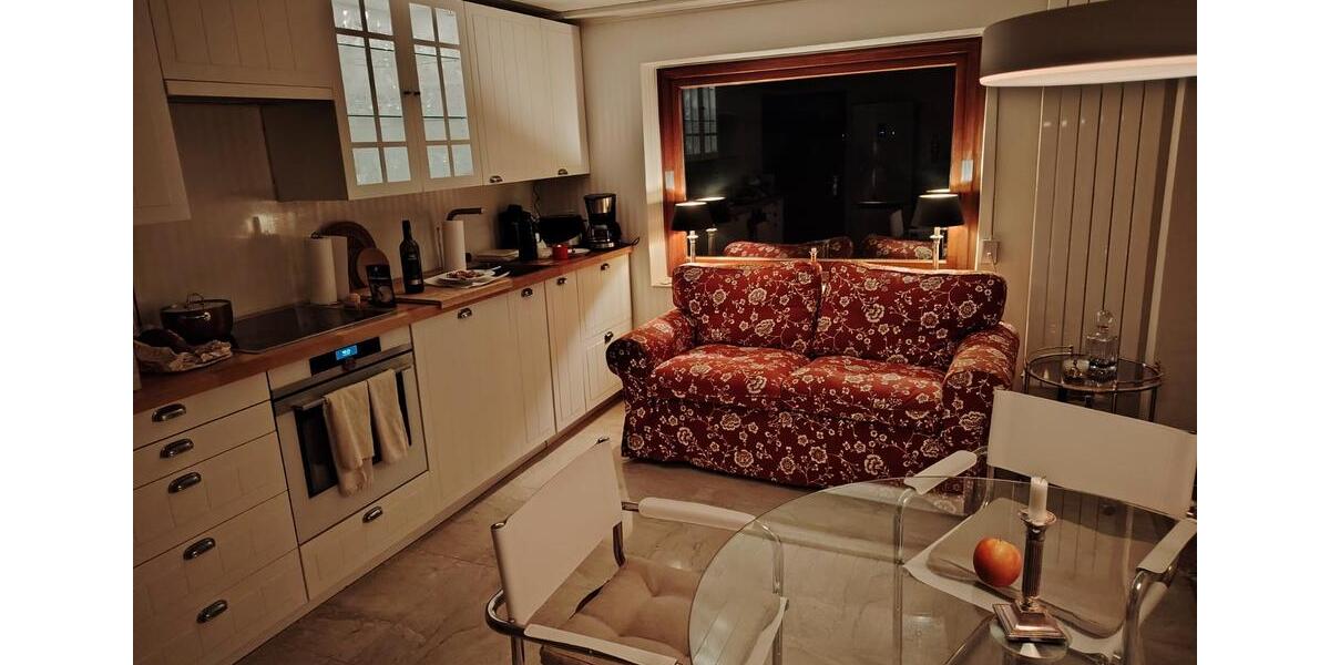 Doppelhaushälfte Lübeck Sankt Gertrud - 5 Zimmer, 138 m&sup2;, 349.000&euro; | Angebot:26903213