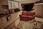 Doppelhaushälfte Lübeck Sankt Gertrud - 5 Zimmer, 138 m&sup2;, 349.000&euro; | Angebot:26903213