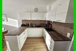 Etagenwohnung Timmendorfer Strand - 5 Zimmer, 135 m&sup2;, 759.900&euro; | Angebot:25678743