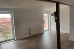 Dachgeschoßwohnung Lübeck Sankt Lorenz Nord - 1 Zimmer, 63 m&sup2;, 1.080&euro; | Angebot:26566630