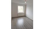 Erdgeschoßwohnung Ratzeburg - 3 Zimmer, 83 m&sup2;, 996&euro; | Angebot:26164382