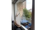 Erdgeschoßwohnung Scharbeutz - 1 Zimmer, 28 m&sup2;, 179.000&euro; | Angebot:26975877