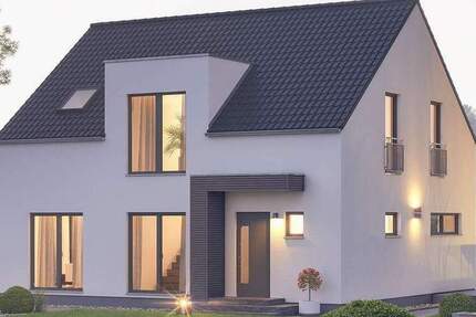 Haus Schönberg - 5 Zimmer, 182 m&sup2;, 480.000&euro; | Angebot:25770436