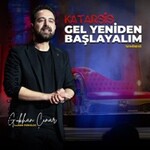 Gökhan Çinar - Katarsis: Gel Yeniden Baslayalim