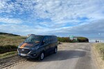 Ford Transit 100.000 km 29.000 € Bad Oldesloe 23843