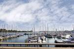 Etagenwohnung Lübeck Travemünde - 4 Zimmer, 97 m&sup2;, 879.000&euro; | Angebot:25662645