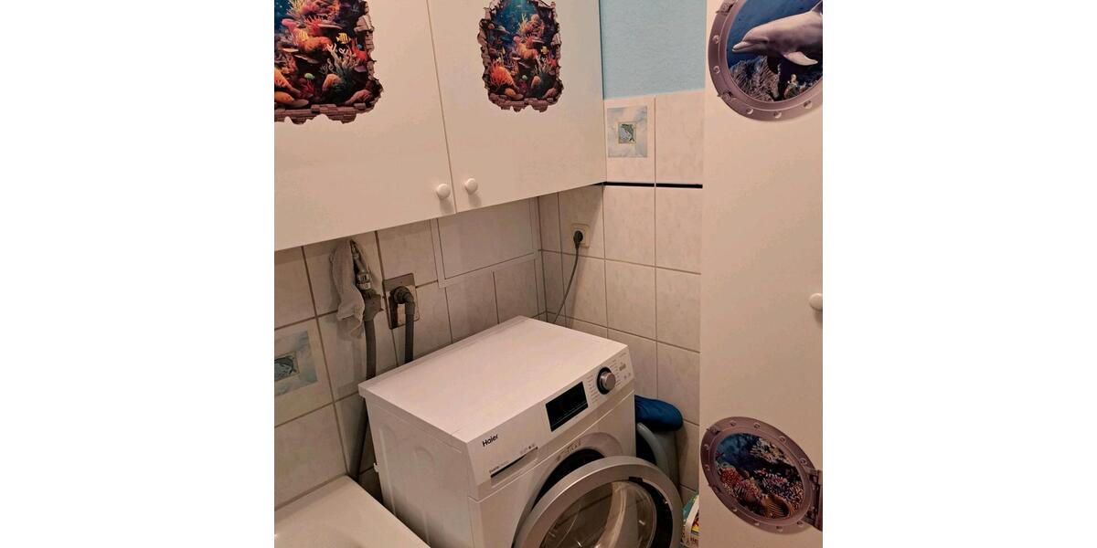 Erdgeschoßwohnung Dassow - 4 Zimmer, 104 m&sup2;, 1.200&euro; | Angebot:25392798