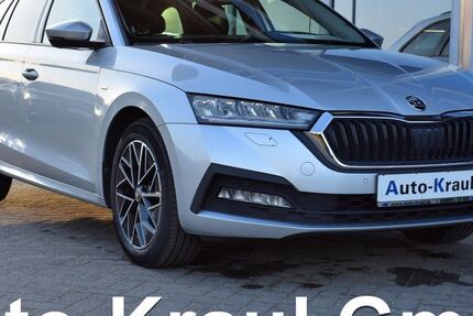 Skoda Octavia 89.065 km 21.349 &euro; Rehna 19217