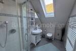 Reihenmittelhaus Scharbeutz / OT Klingberg Klingberg - 3 Zimmer, 80 m&sup2;, 329.000&euro; | Angebot:26684002